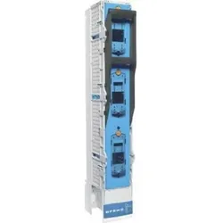 ABN NH-LSL NH3 als XTL932K