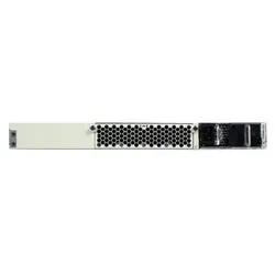 OS6900-Q32D-R neu