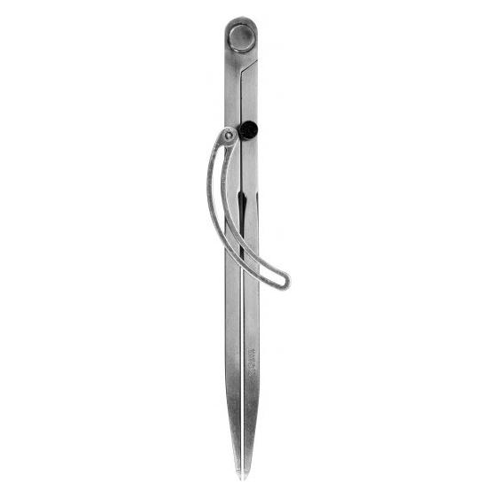 Yato CYRKIEL 300MM (30 cm) (YT-72102)