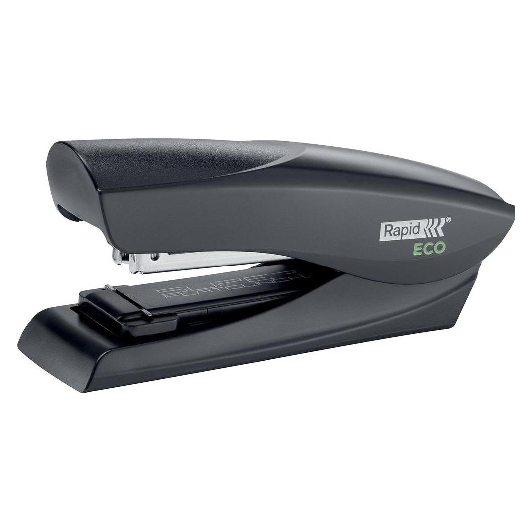 Rapid Flachheftgerät ECO (25 Blätter) (24812701)