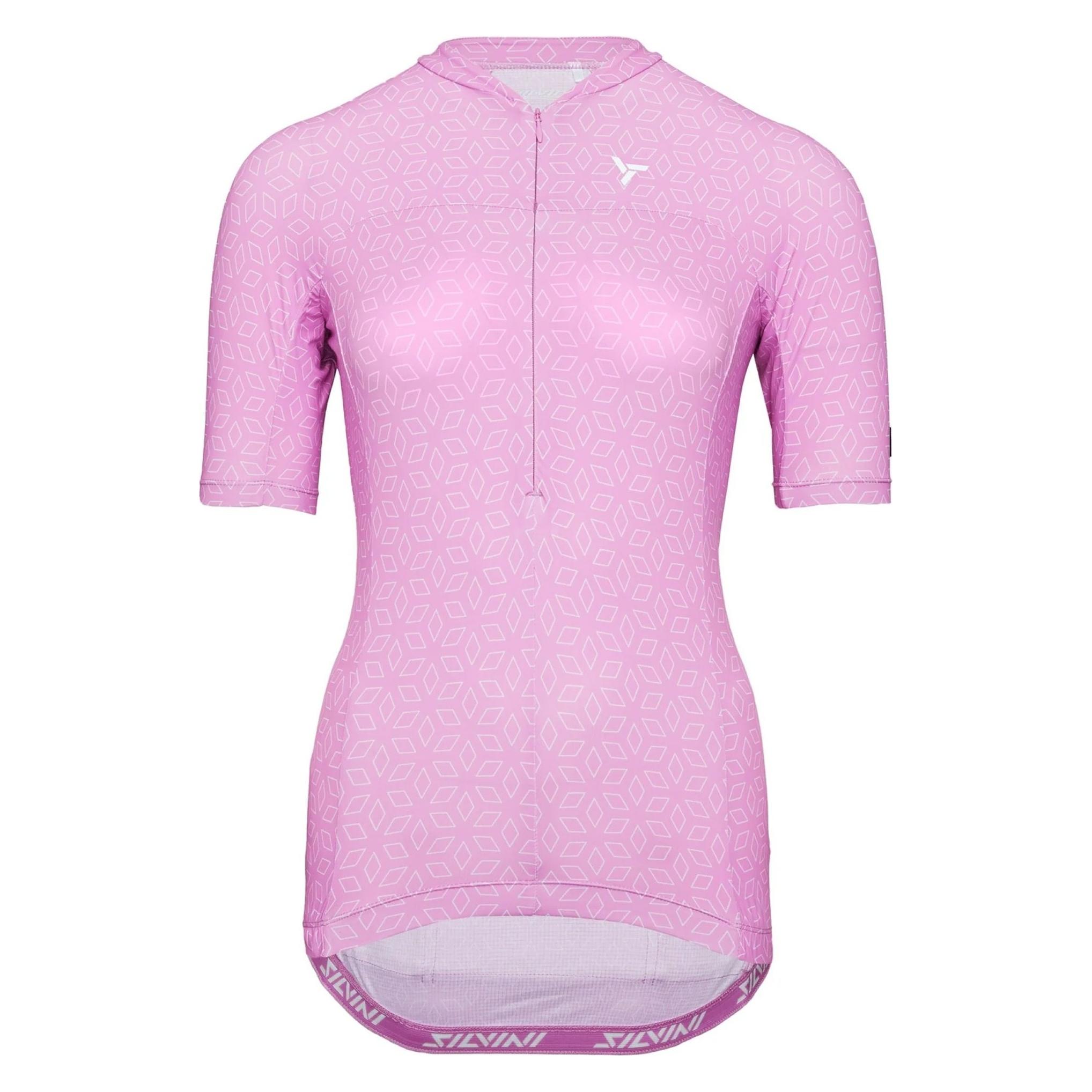 Silvini Catirina (S) (3120-WD1621-93082)