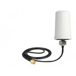 Delock 89486 89486 WLAN Antenne 3 dBi 2.4 GHz