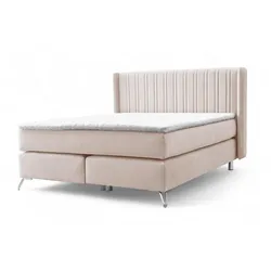 BOXSPRINGBETT Agnus