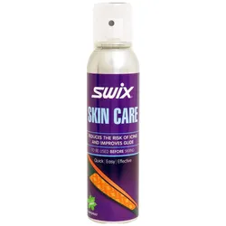 Swix, Skiwerkzeug