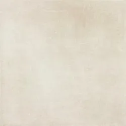 Rako Via Bodenfliese hellbeige 30x30 cm matt DAR34710.1