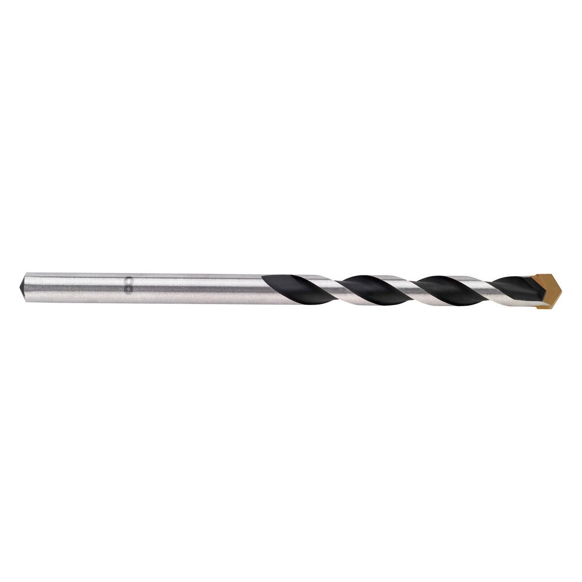 Metabo Universalbohrer (3 Millimeter) (627696000)
