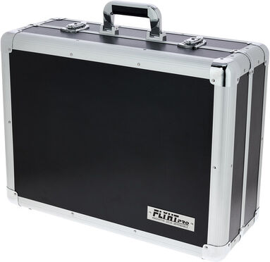 Flyht Pro Case Moog Subsequent 25