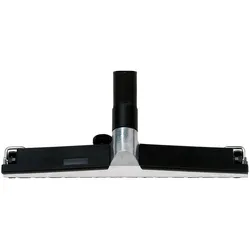 Metabo Bodendüse Ø 35 mm Breite 450 mm mit Rollen