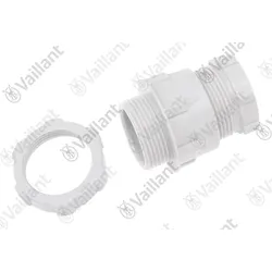 Verschraubung, GP 21 Vaillant-Nr. 0020104983