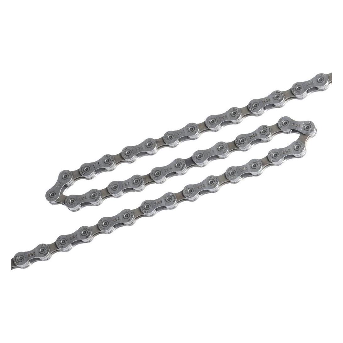 Shimano Deore CN-HG53 (9-fach) (7433-uniw)