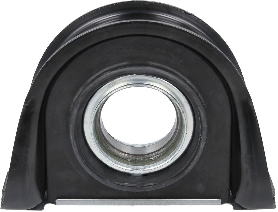 Dana Spicer Supporto, cuscinetto intermedio, albero cardanico 6113700127190-DANA