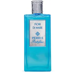 PERRIS Monte Carlo Fiori di Mare Eau de Parfum Spray 100ml
