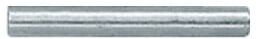 Goupille de sécurité Gedore d 6 mm (6676840)