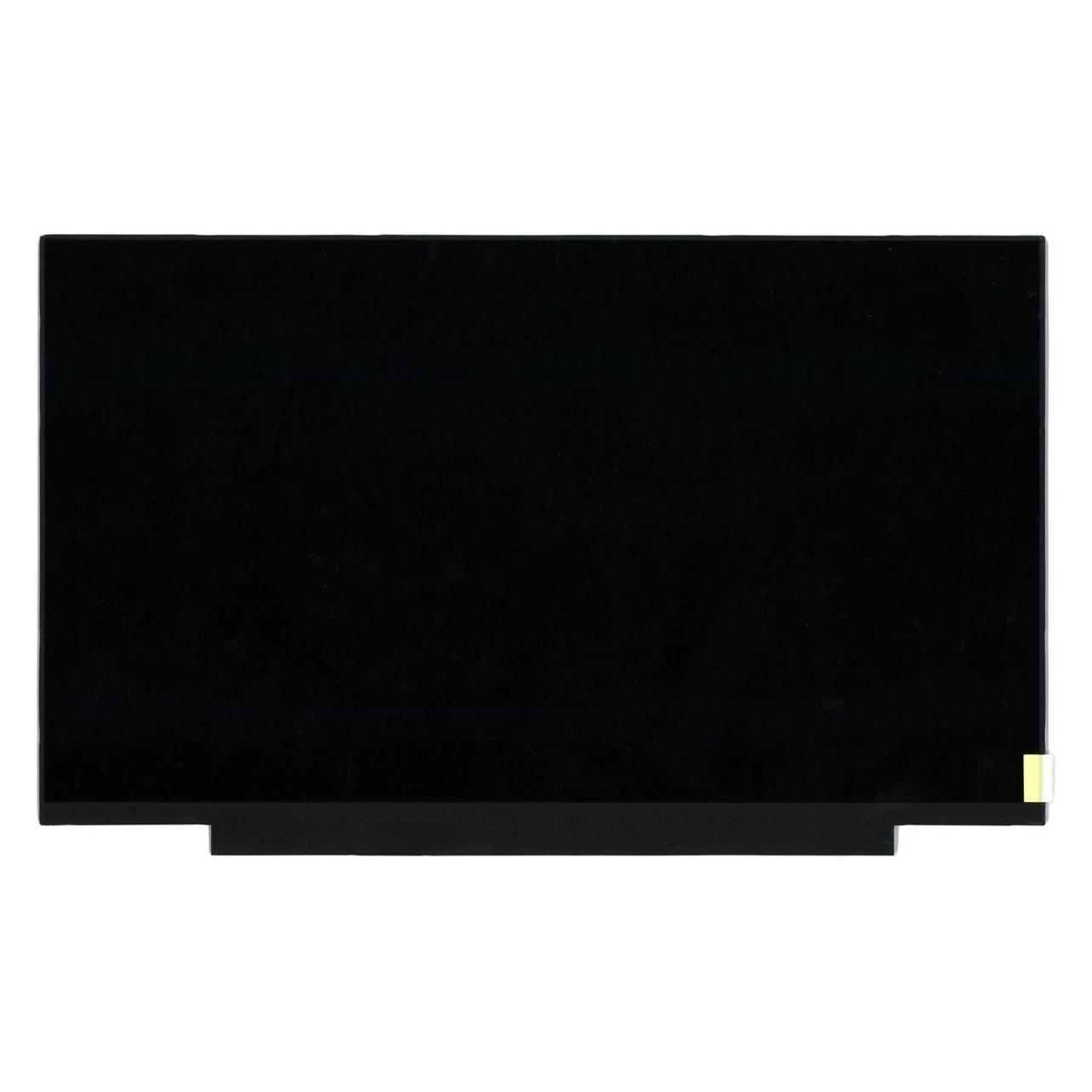 Lenovo LCD 14.0" FHD IPS AG (01YN154)