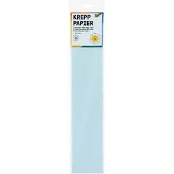 folia Krepppapier 32 g/m2