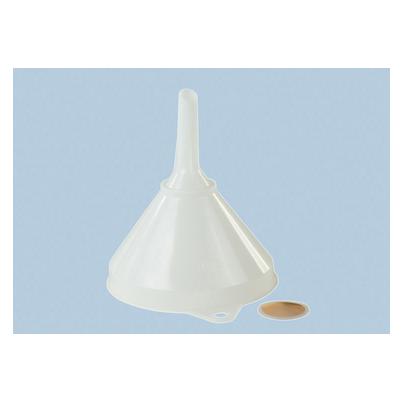 Alutec Trichter (951100)