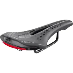 Selle, Velosattel