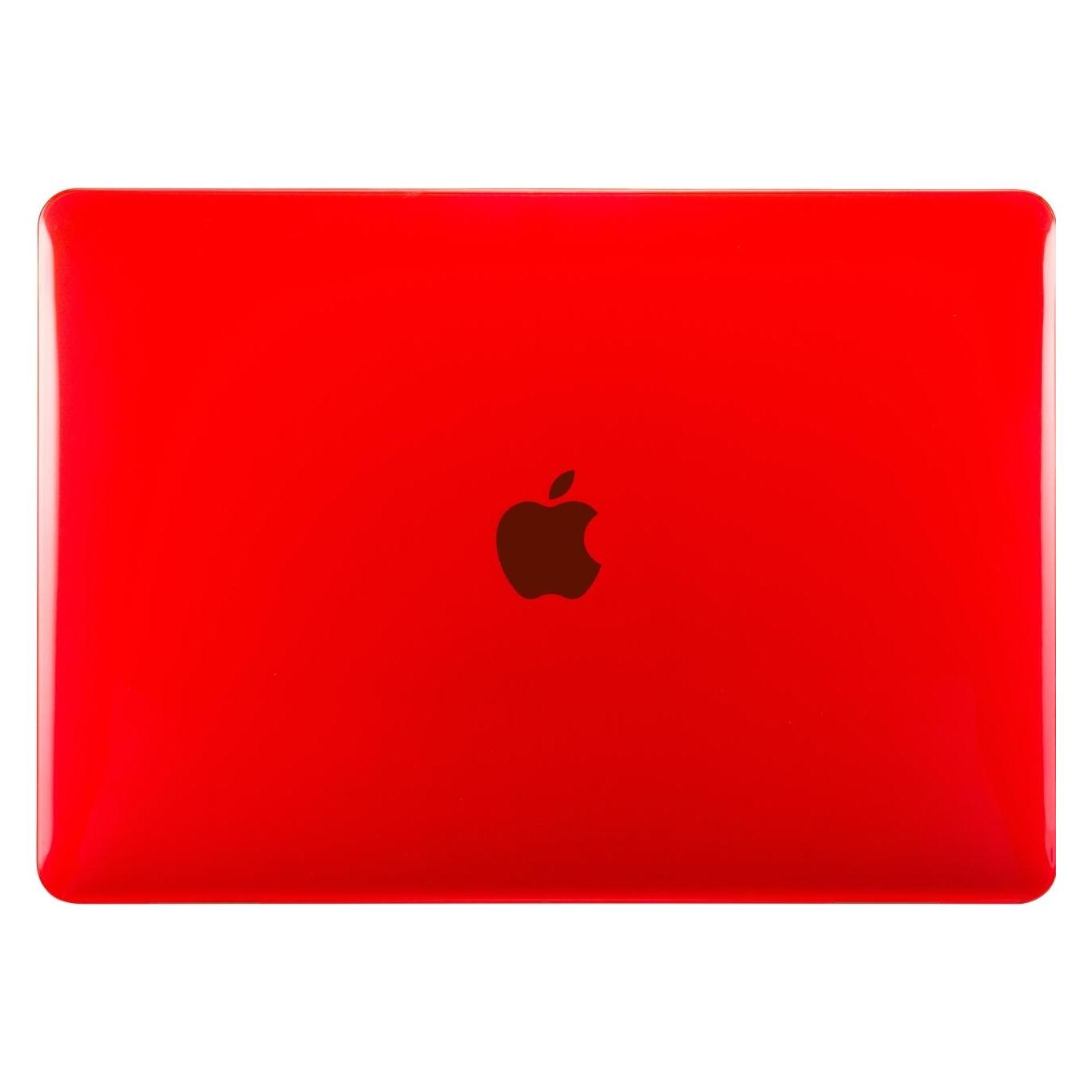 Screenguard Hard Case für Apple MacBook Pro 16" M2 (2023) A2780 (16", Apple) (00032113)
