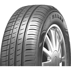 Sailun Atrezzo Eco 185/60 R14 82H  Sommerreifen