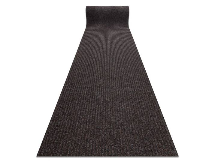 TÜRMATTE rutschfest 120/120 cm