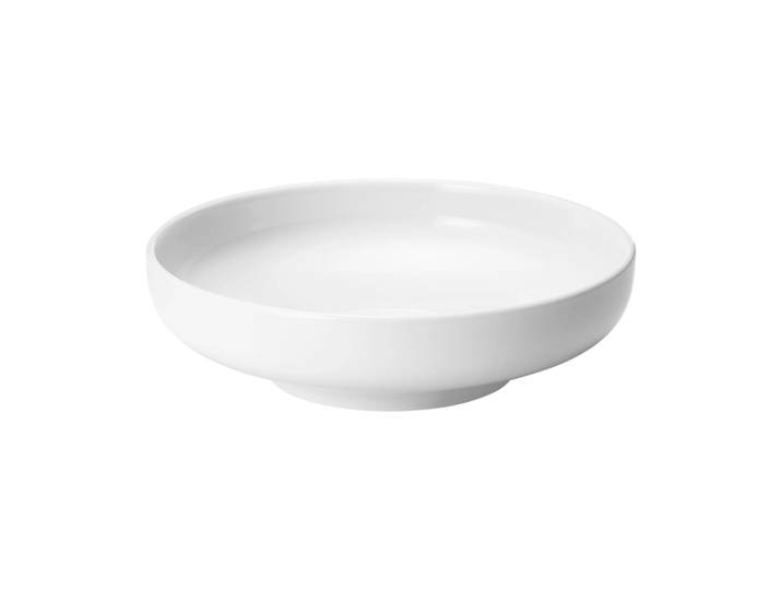 Georg Jensen Bol Koppel Ø15,6 cm Blanc