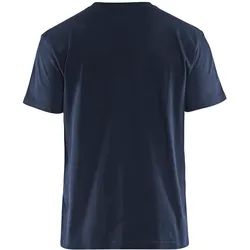 Blakläder, Arbeitsoberteil, T-Shirt (S)