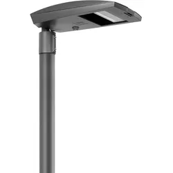 Performance in Light LED-Mastleuchte 3118632