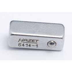 Hazet 6414-1 Durchsteckvierkant
