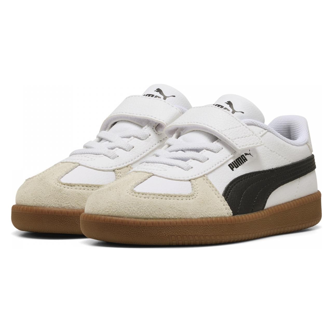 Puma Club LT AC+ PS (31) (408301)