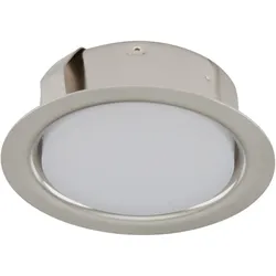 EVN Lichttechnik LED Deckeneinbauleuchte L12201302