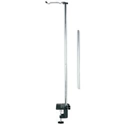 Dremel 2222 Werkzeugständer 2615222232