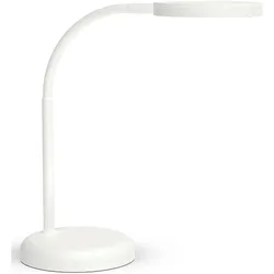 Maul, Tischlampe, LED-Tischleuchte