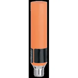Ifm Electronic Sensor IA5126
