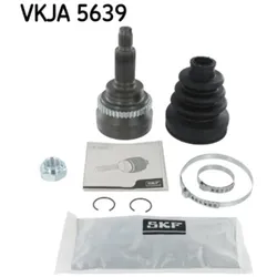 Gelenksatz Antriebswelle SKF VKJA 5639