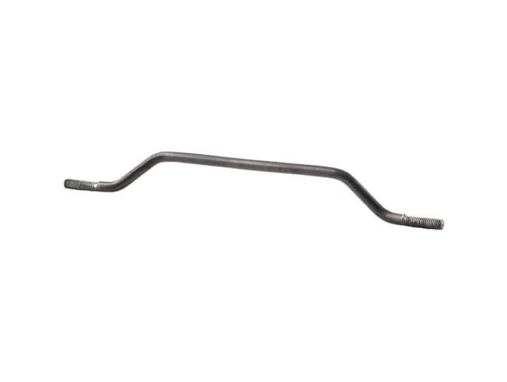 Carson Modellsport C013516 500013516 1:14 spoorstang 1st