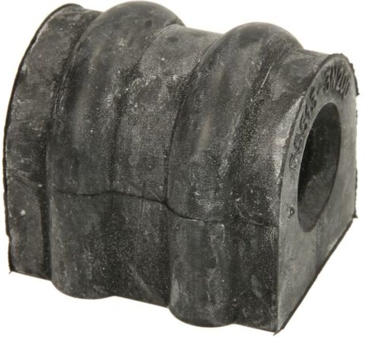 Lagerung, Stabilisator KOREA J70555H