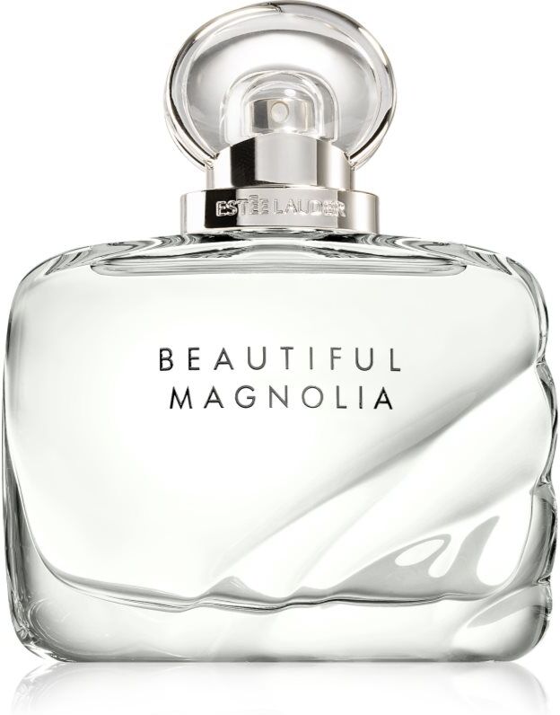 Estée Lauder Beautiful Magnolia Eau de Parfum für Damen 50 ml