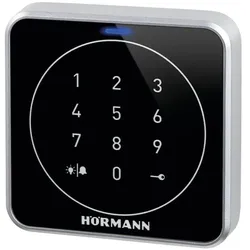 HÖRMANN Codetaster CTP 3-1