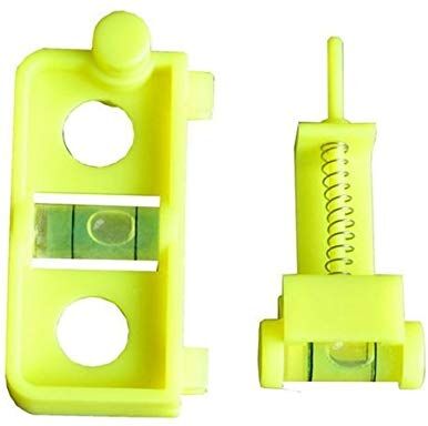 Annan Tillverkare PSE Vice Combo Level Set