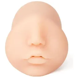 Seiraku Toys, Masturbator, XTC Japan – Warm Mouth Masturbator – Badeanzug Mädchen
