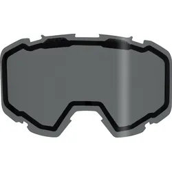 FXR Maverick Dual Ersatzscheibe