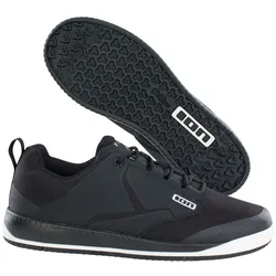 Shoe Scrub Black