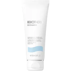 100ml Biotherm Biomains Handcreme