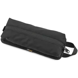 Kriega, Werkzeugkoffer, Motorrad-Werkzeugtasche