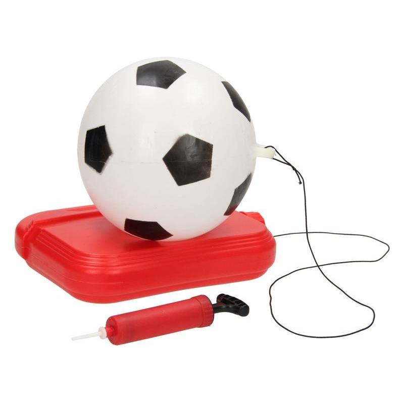 Fussball-Trainingsset (59339551)