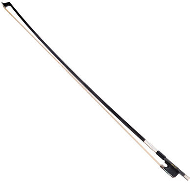 Artino Aria BC-472 Viola Bow 4/4