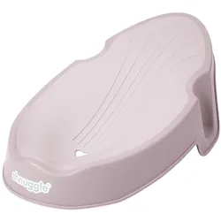 Shnuggle, Babybadewanne, Newborn Support Blossom