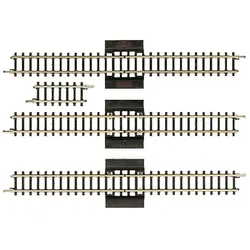 Märklin Z miniclub Gleis 8993 Kehrschl (Spur Z)