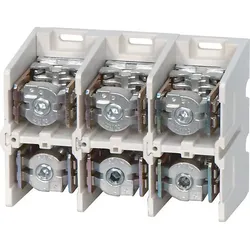 Eaton Klemme 630A, 3p f.Netzans. K2X240/3