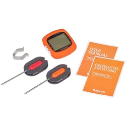 Monolith Thermo-Lith Bluetooth Thermometer